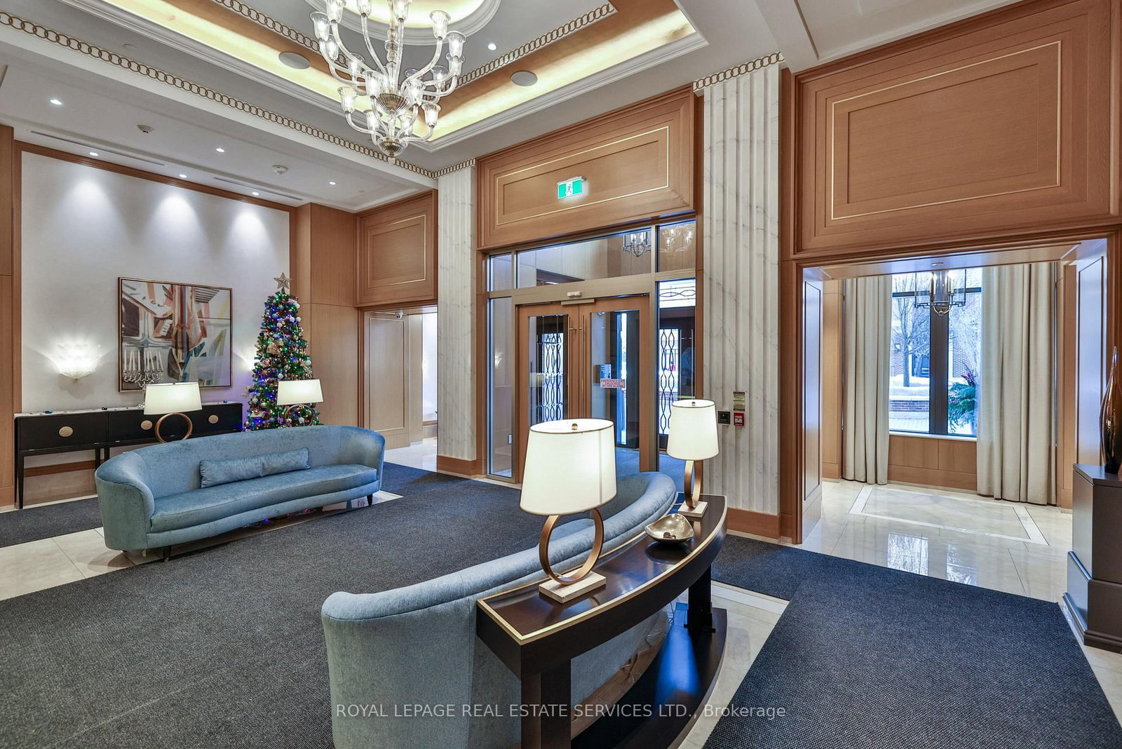1900 Bayview Avenue, Unit 225 - Photo 35