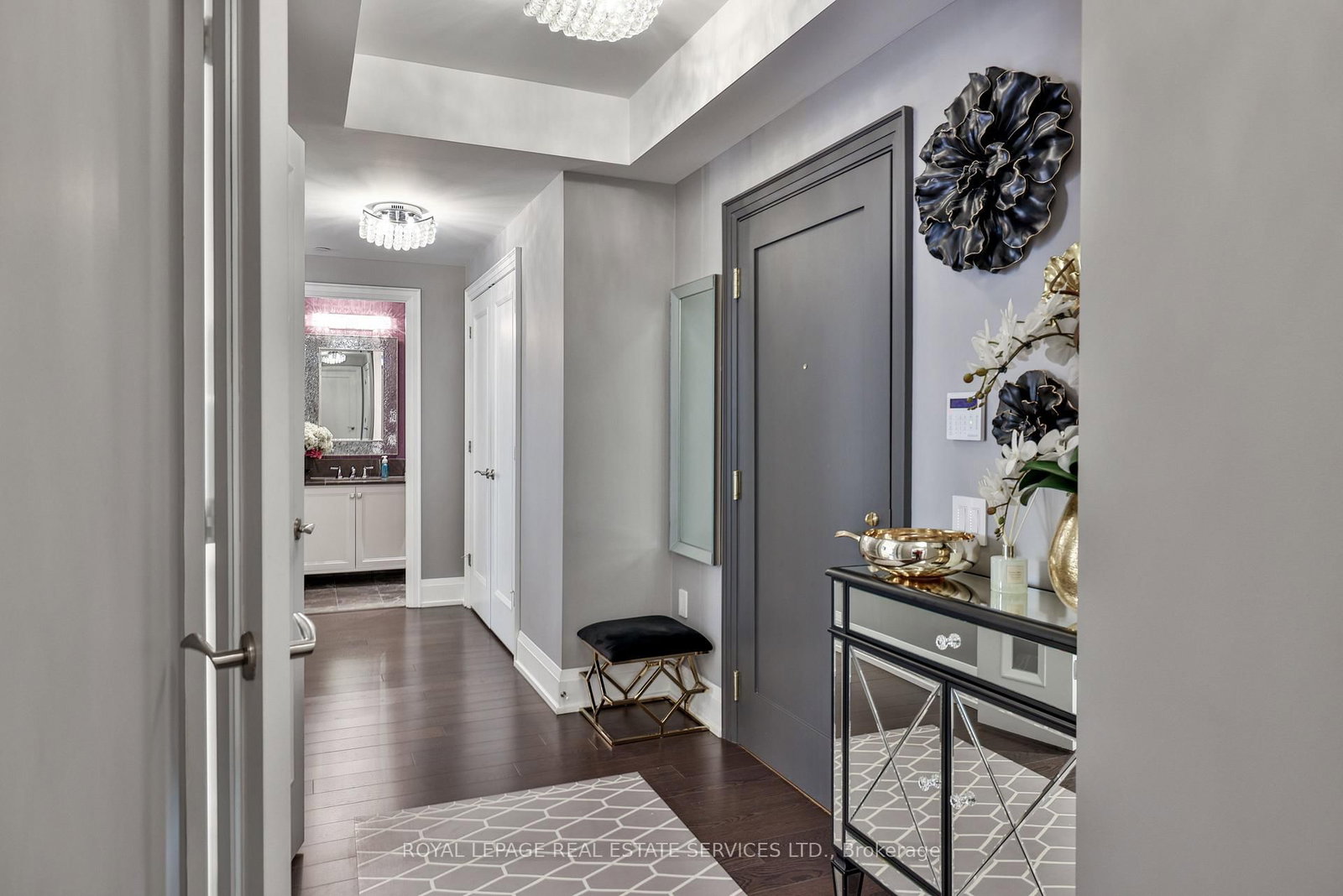 1900 Bayview Avenue, Unit 225 - Photo 5