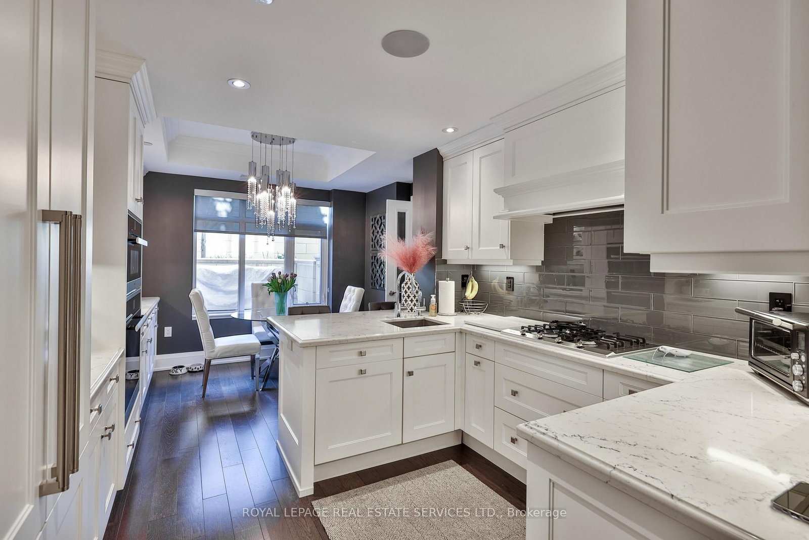 1900 Bayview Avenue, Unit 225 - Photo 6