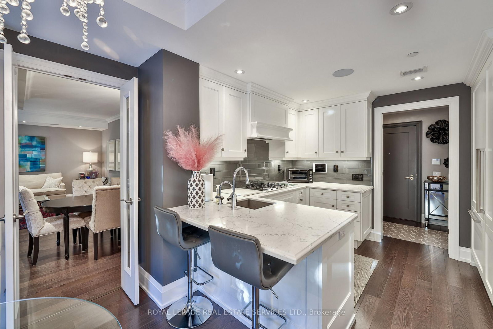 1900 Bayview Avenue, Unit 225 - Photo 7