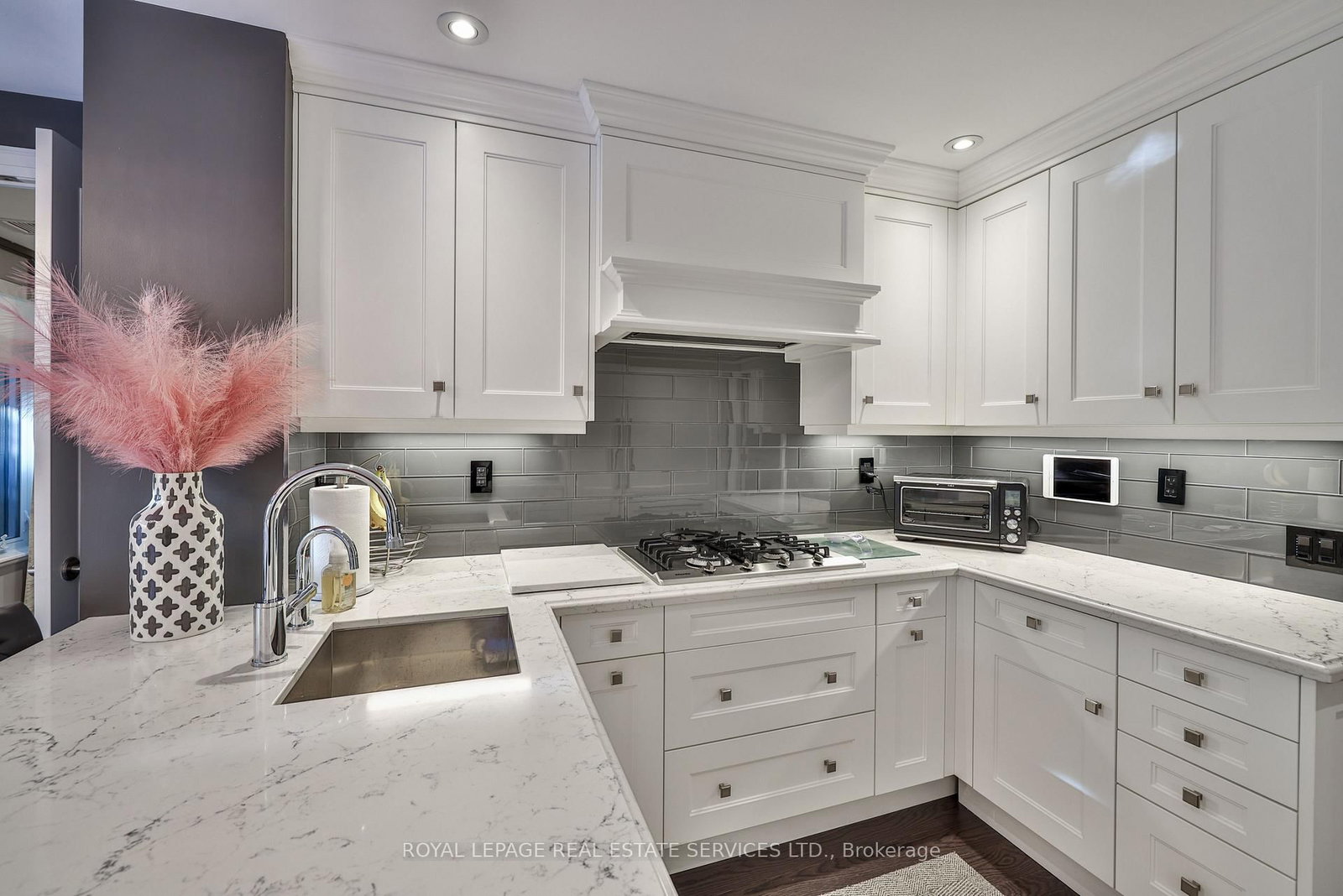 1900 Bayview Avenue, Unit 225 - Photo 9