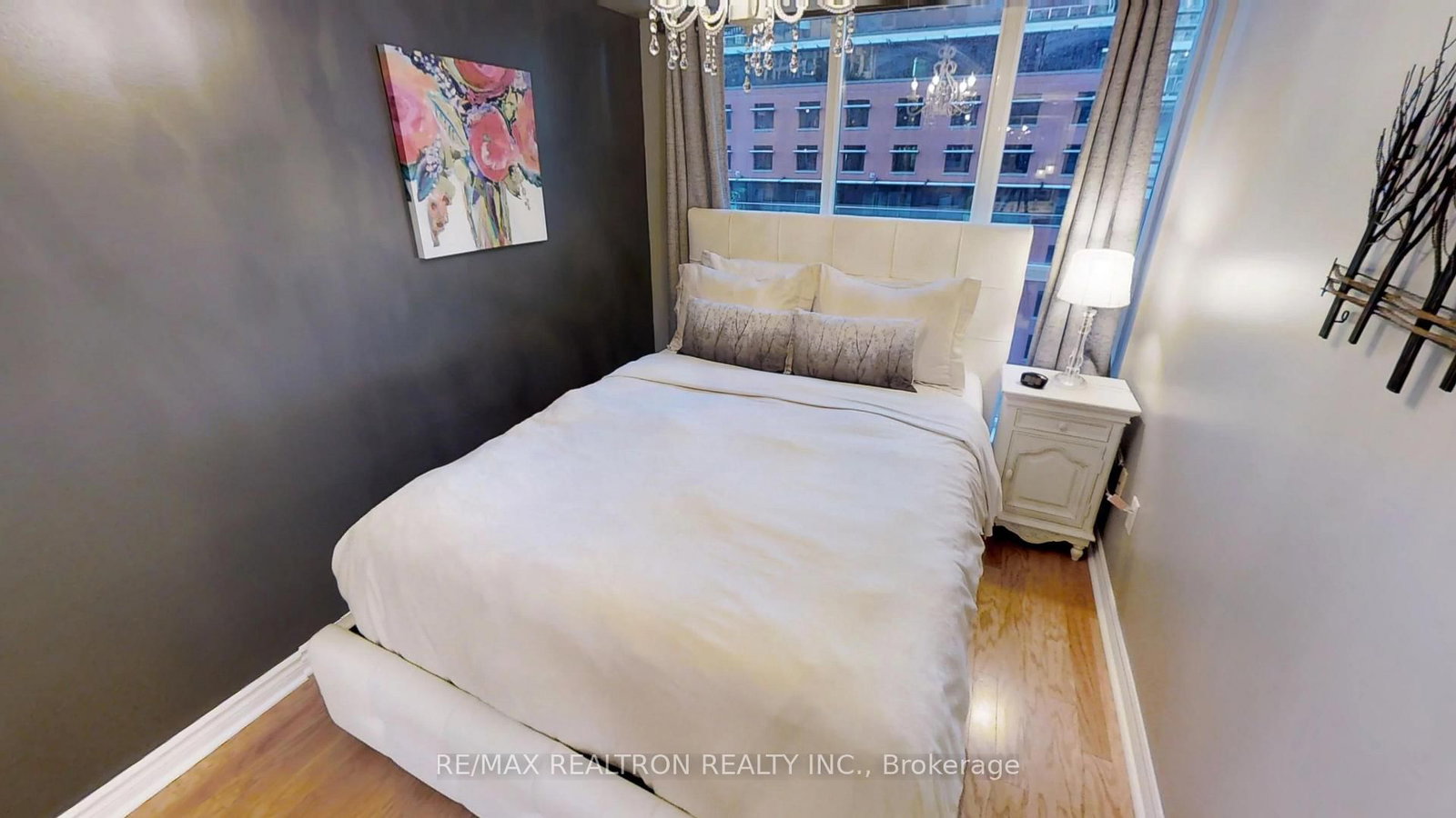 250 Wellington Street W, Unit 1444 - Photo 10