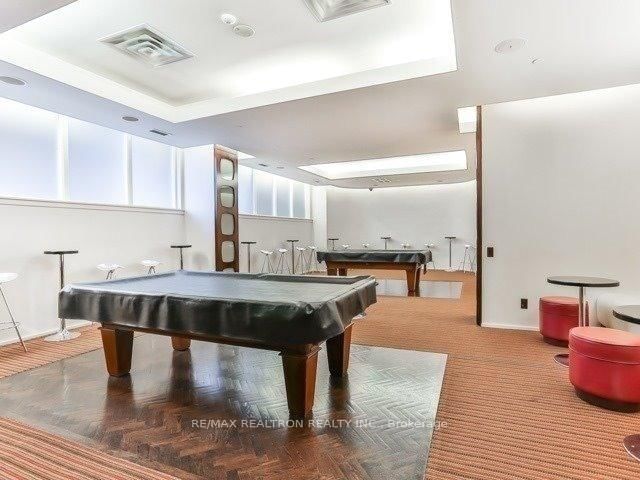 250 Wellington Street W, Unit 1444 - Photo 15