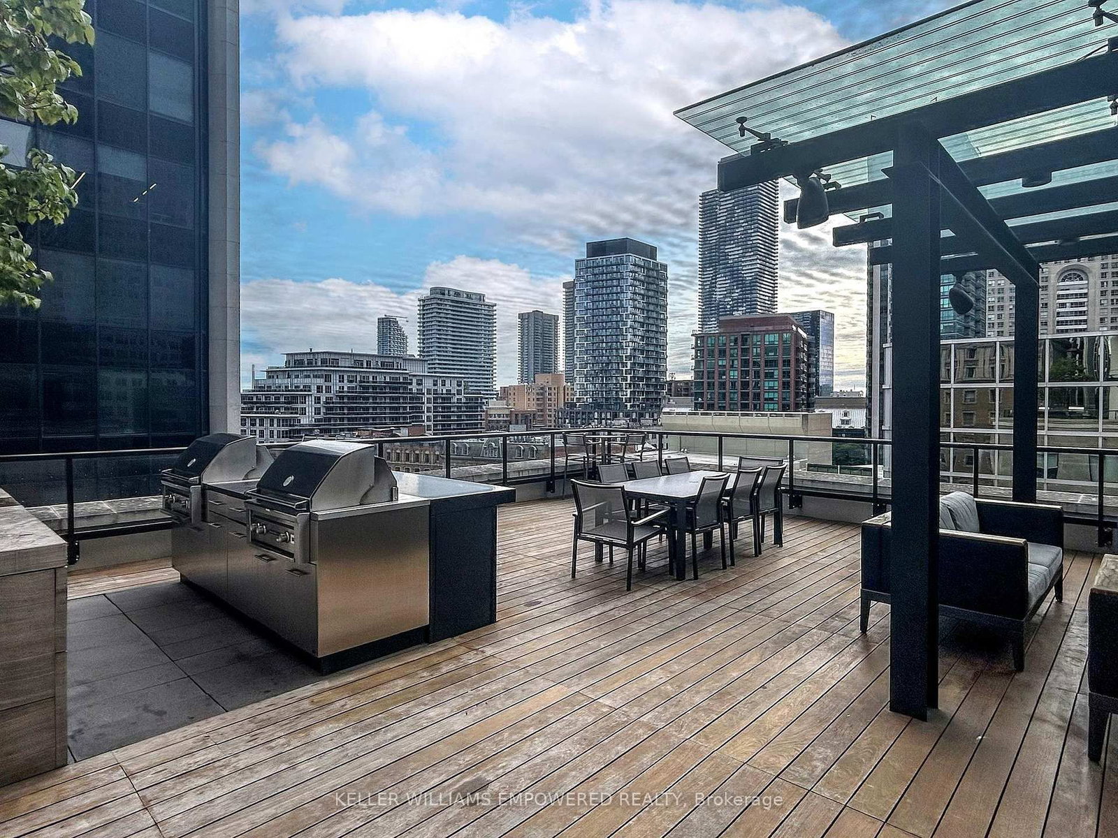 88 Scott Street, Unit 307 - Photo 38
