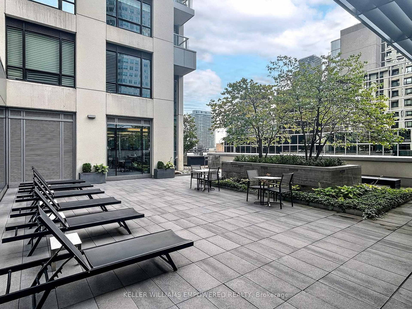 88 Scott Street, Unit 307 - Photo 39