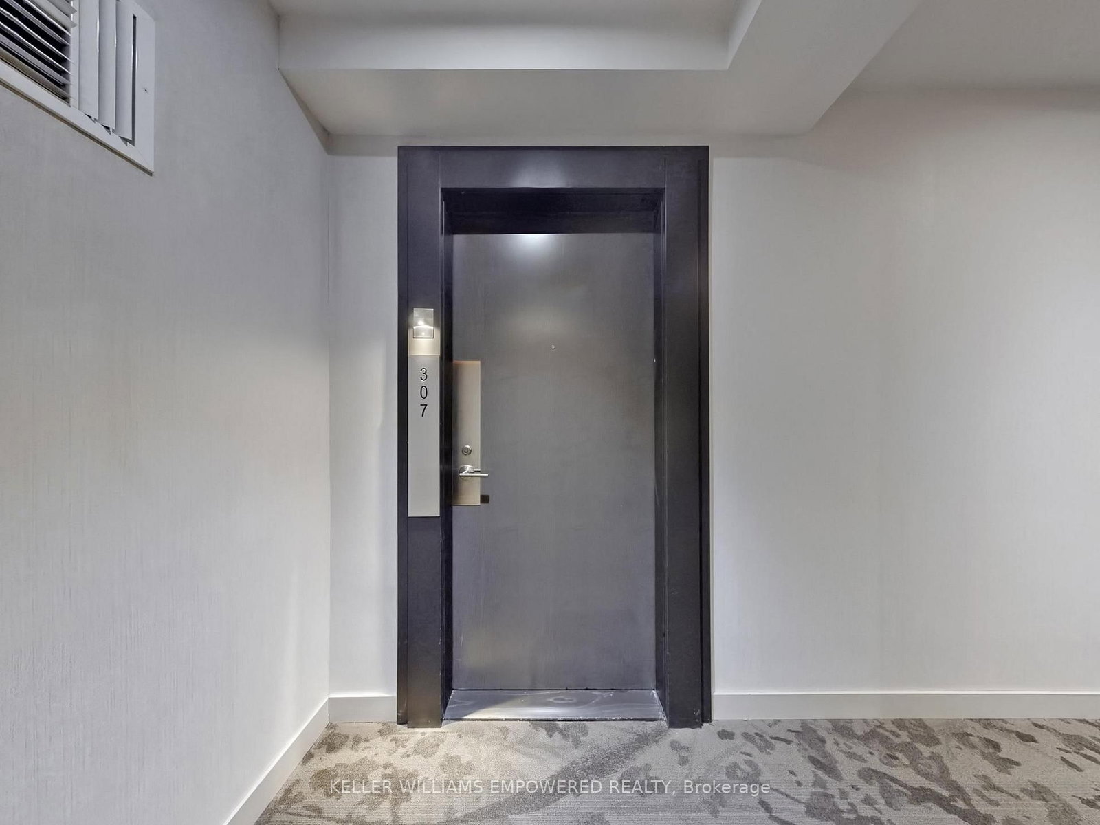 307-88 Scott Street, Toronto, ON, photo 5