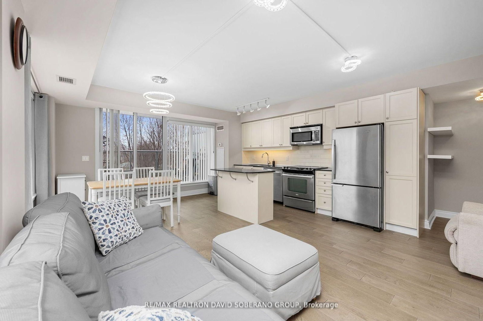 701 Sheppard Avenue W, Unit 315 - Photo 10