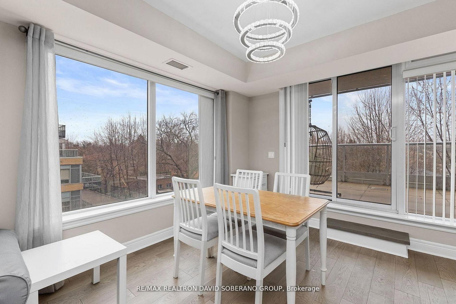 701 Sheppard Avenue W, Unit 315 - Photo 12