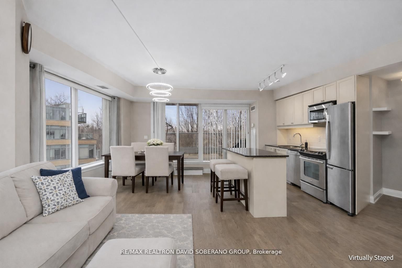 701 Sheppard Avenue W, Unit 315 - Photo 13