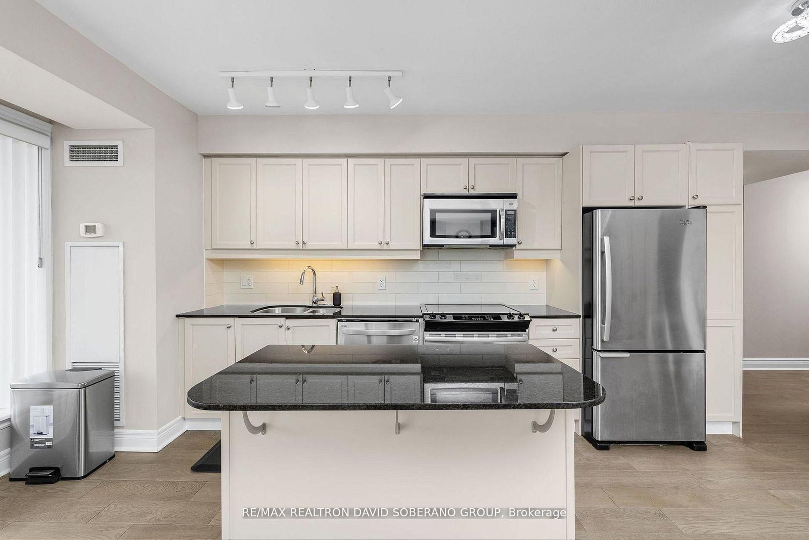 701 Sheppard Avenue W, Unit 315 - Photo 15
