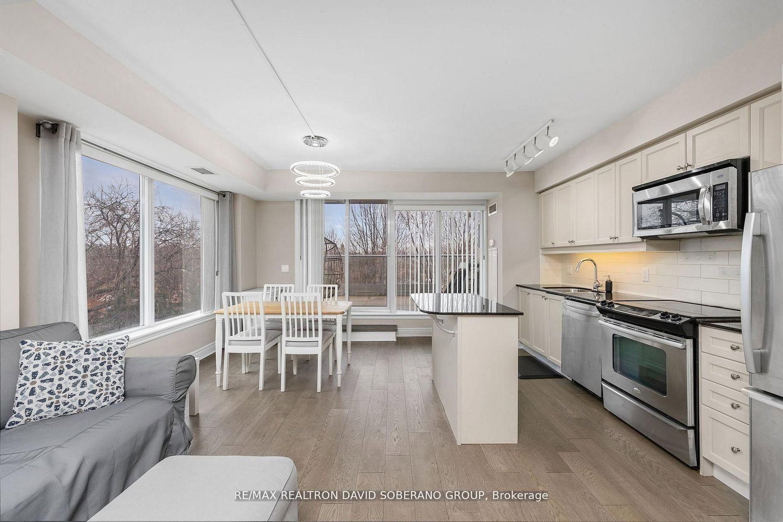 701 Sheppard Avenue W, Unit 315 - Photo 17