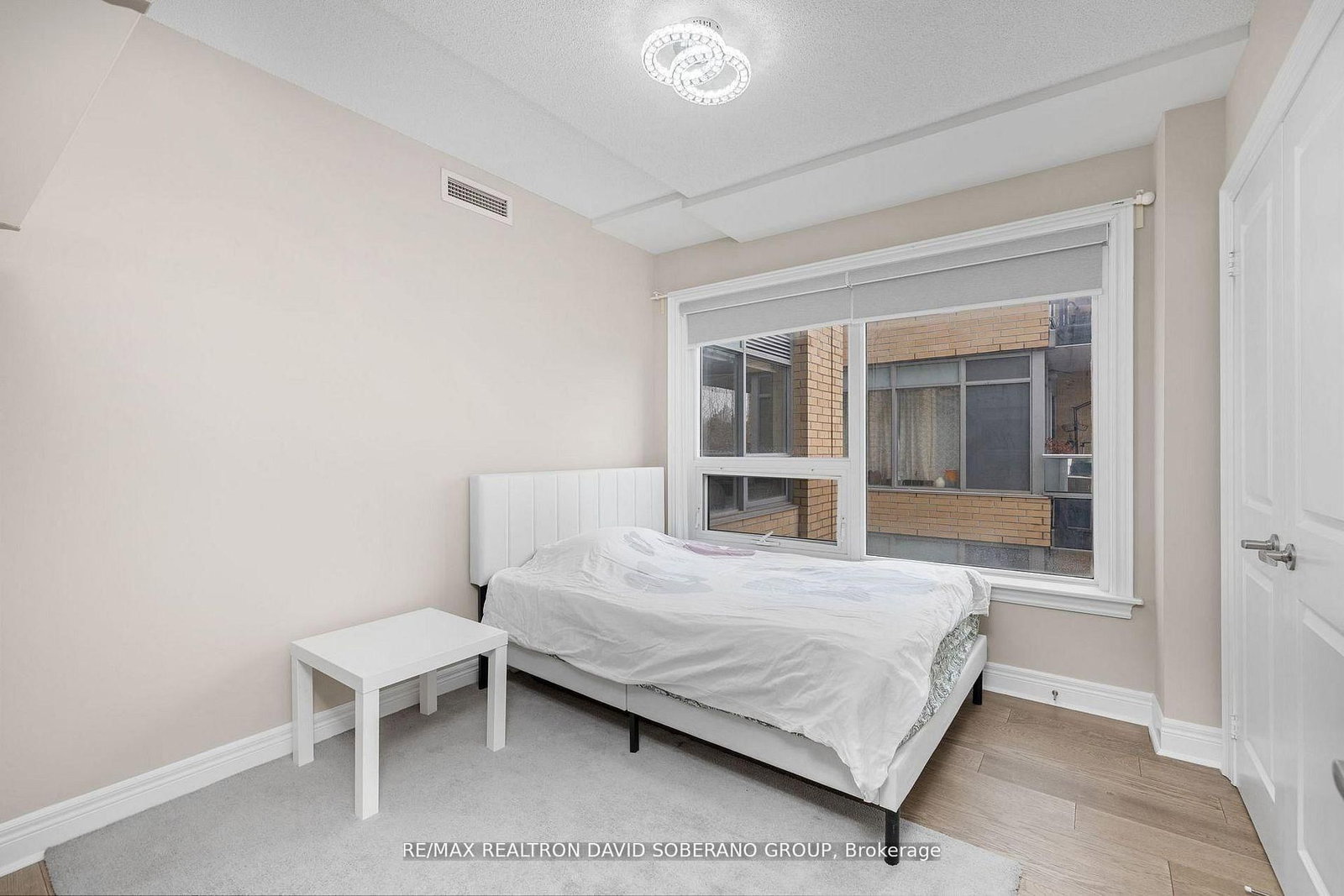 701 Sheppard Avenue W, Unit 315 - Photo 18