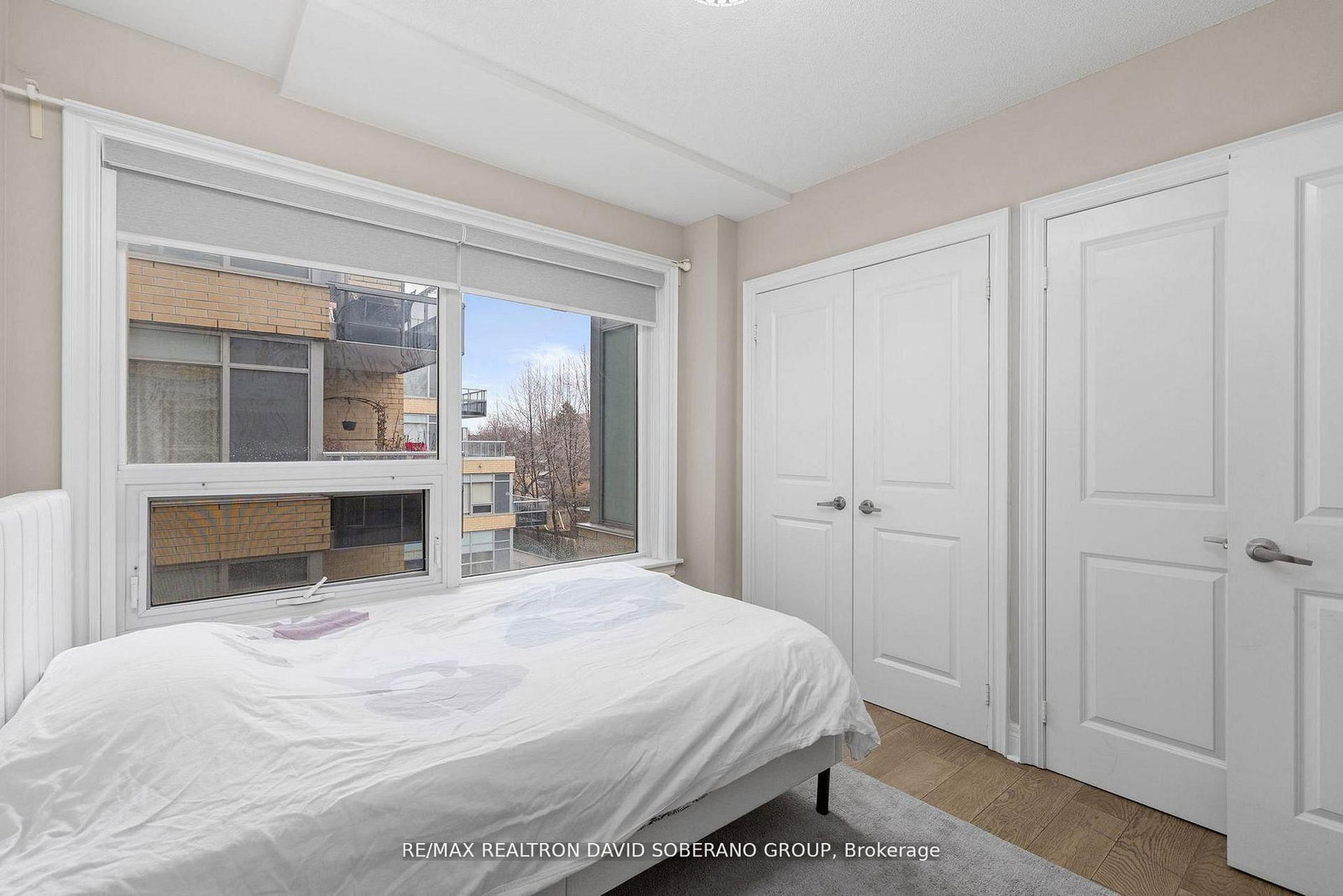 701 Sheppard Avenue W, Unit 315 - Photo 19