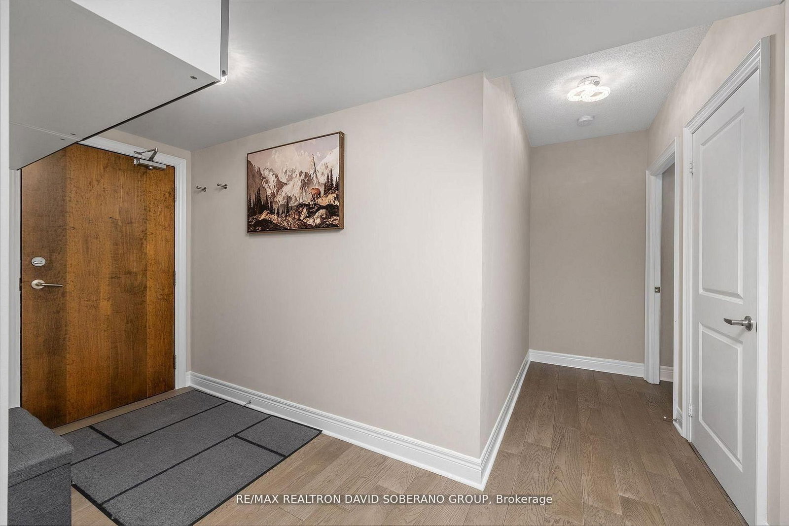 701 Sheppard Avenue W, Unit 315 - Photo 22