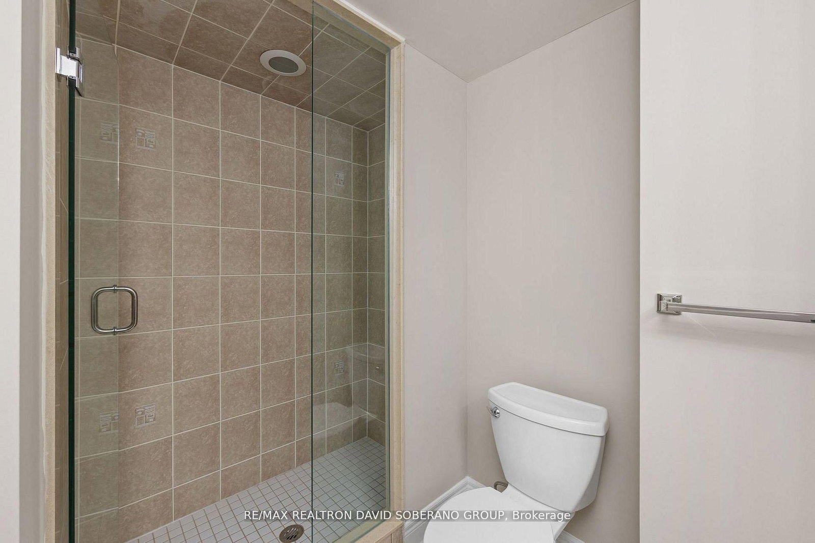 701 Sheppard Avenue W, Unit 315 - Photo 29