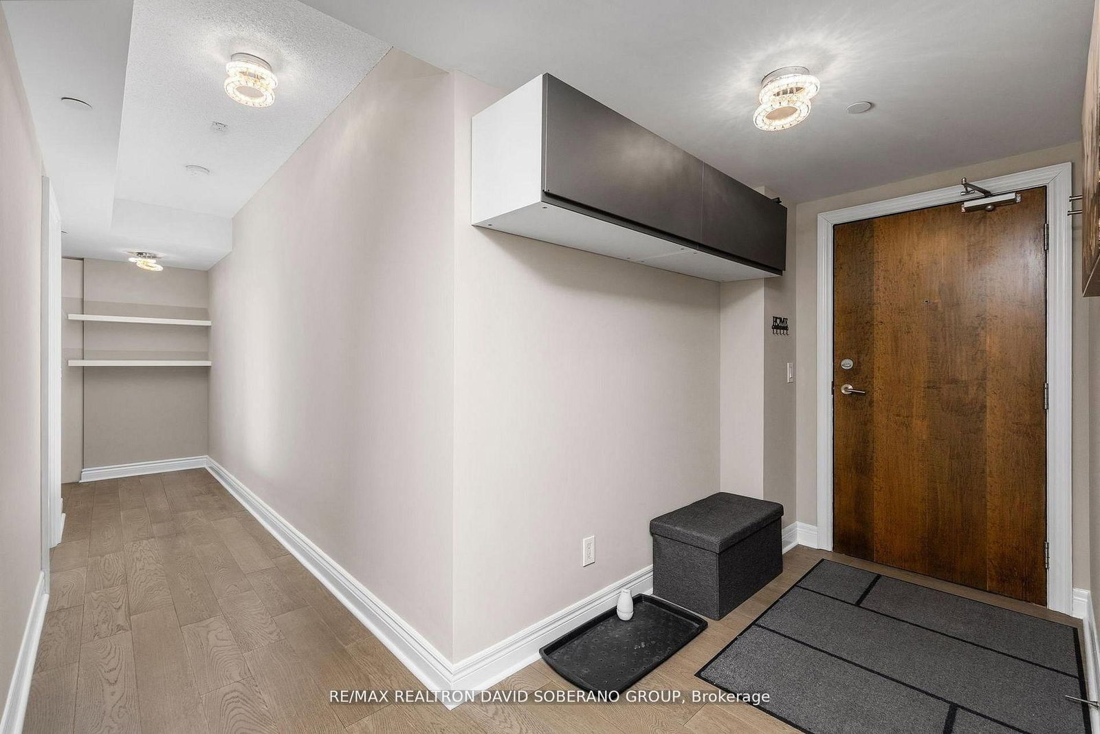 701 Sheppard Avenue W, Unit 315 - Photo 3