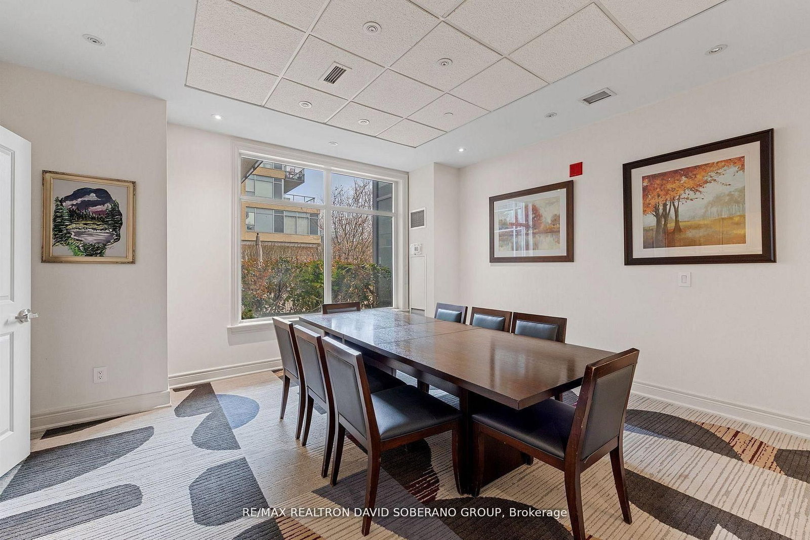 701 Sheppard Avenue W, Unit 315 - Photo 40