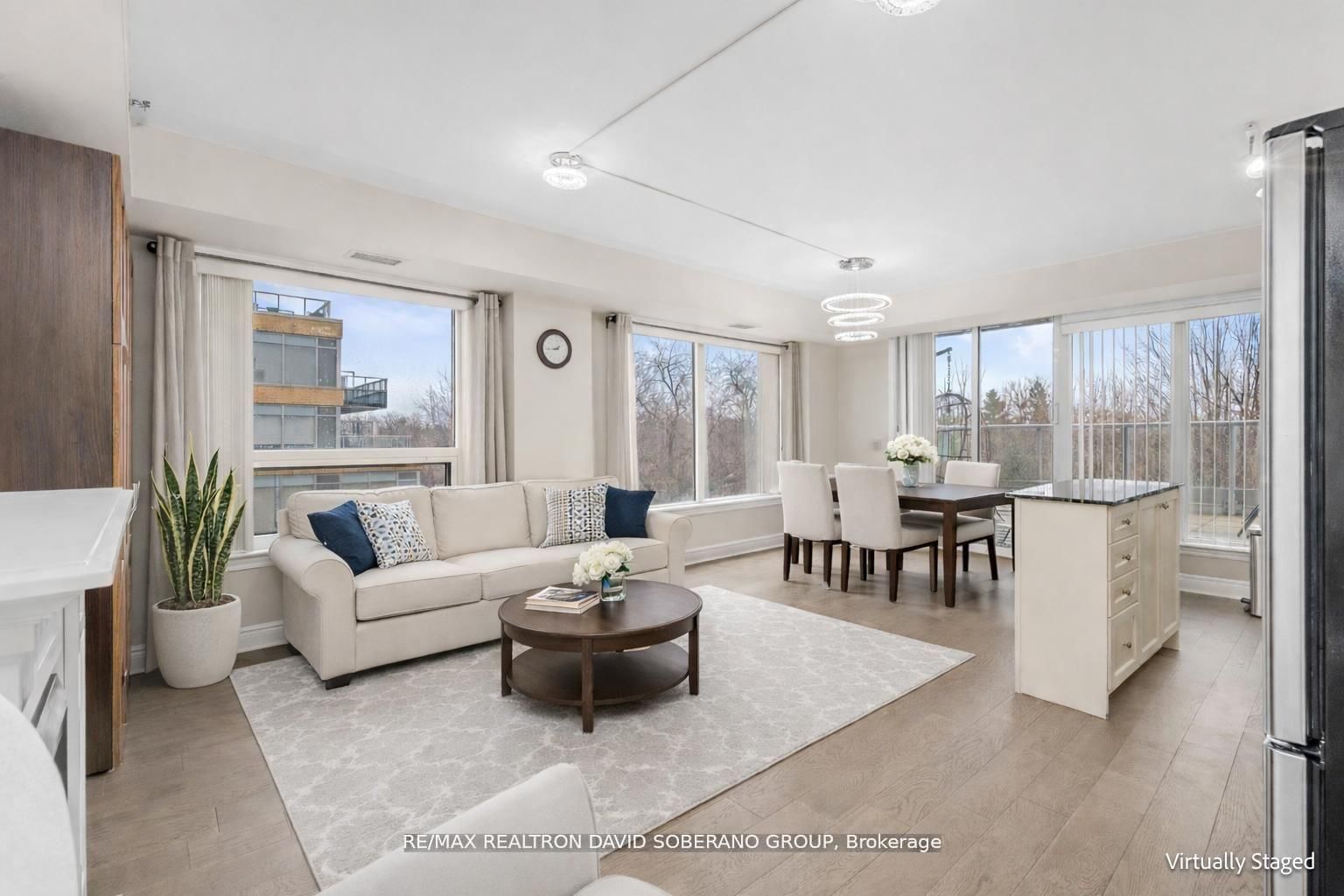 701 Sheppard Avenue W, Unit 315 - Photo 5