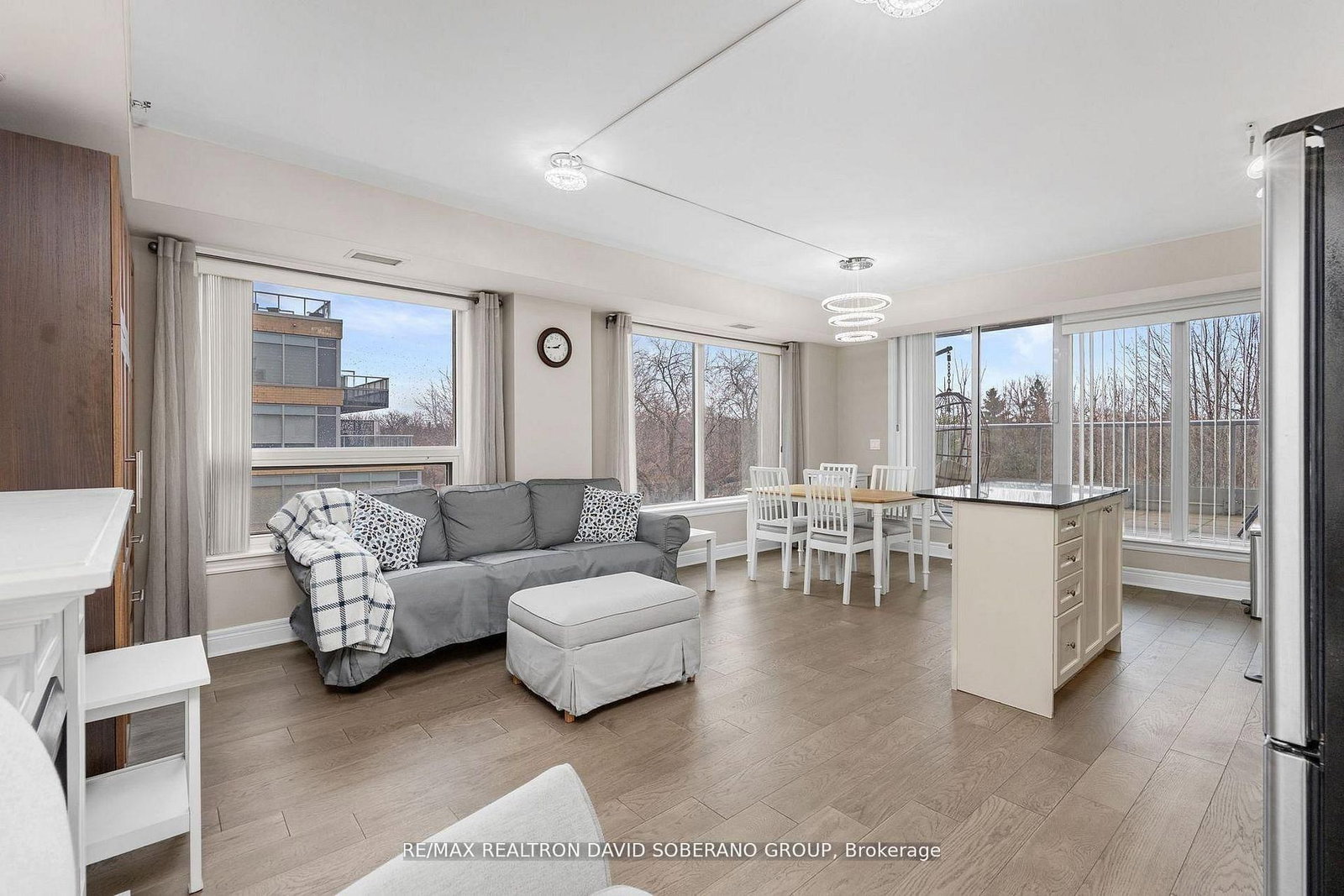 701 Sheppard Avenue W, Unit 315 - Photo 6