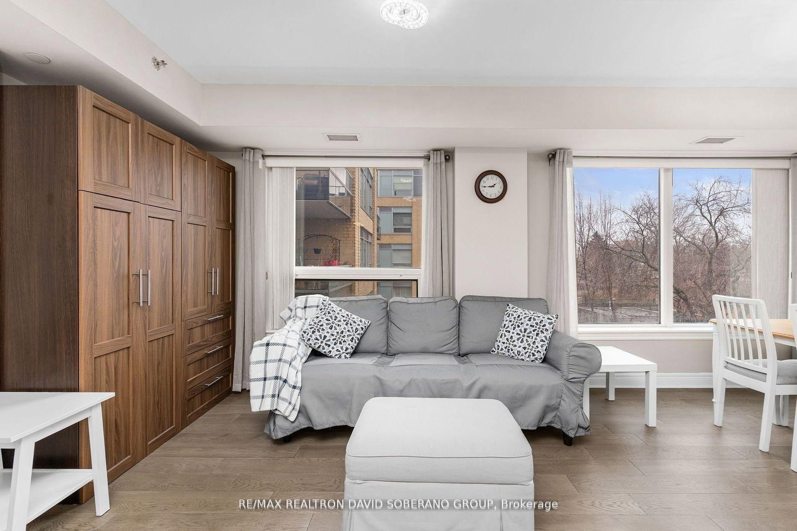 701 Sheppard Avenue W, Unit 315 - Photo 7