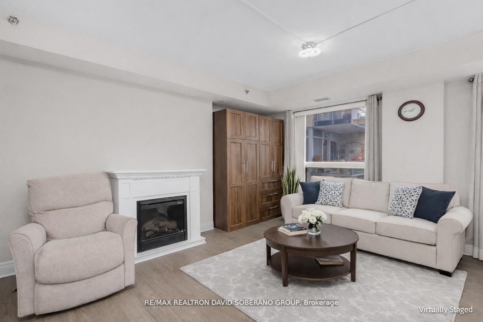 701 Sheppard Avenue W, Unit 315 - Photo 8