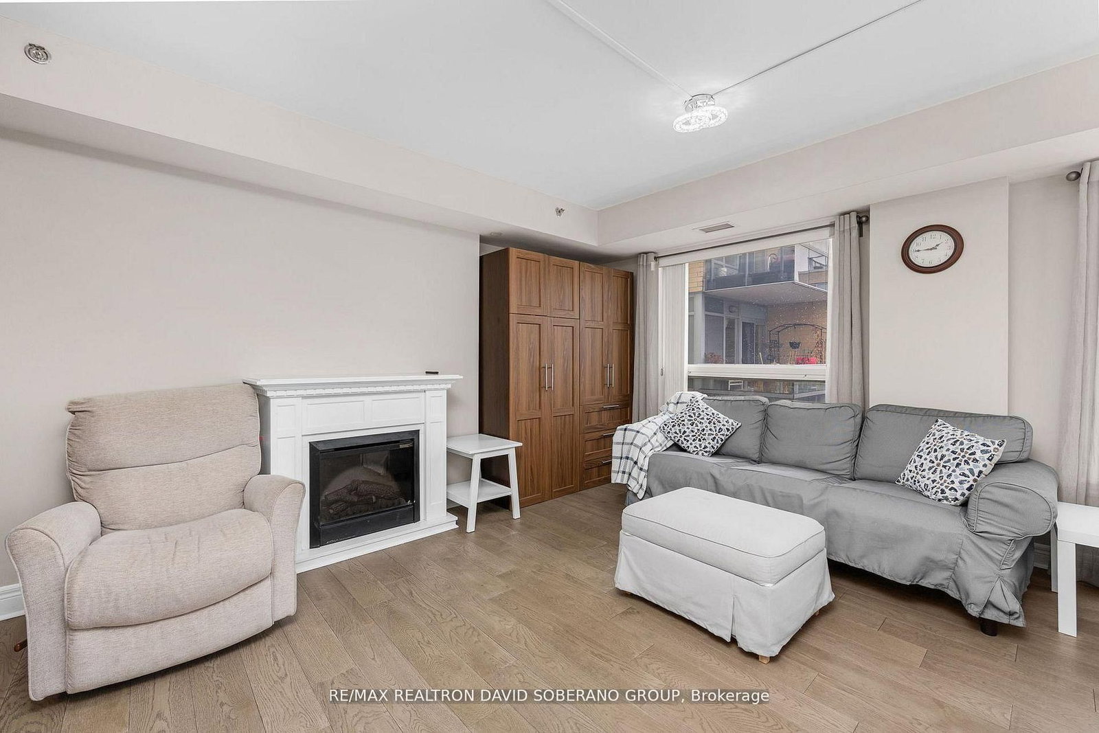 701 Sheppard Avenue W, Unit 315 - Photo 9