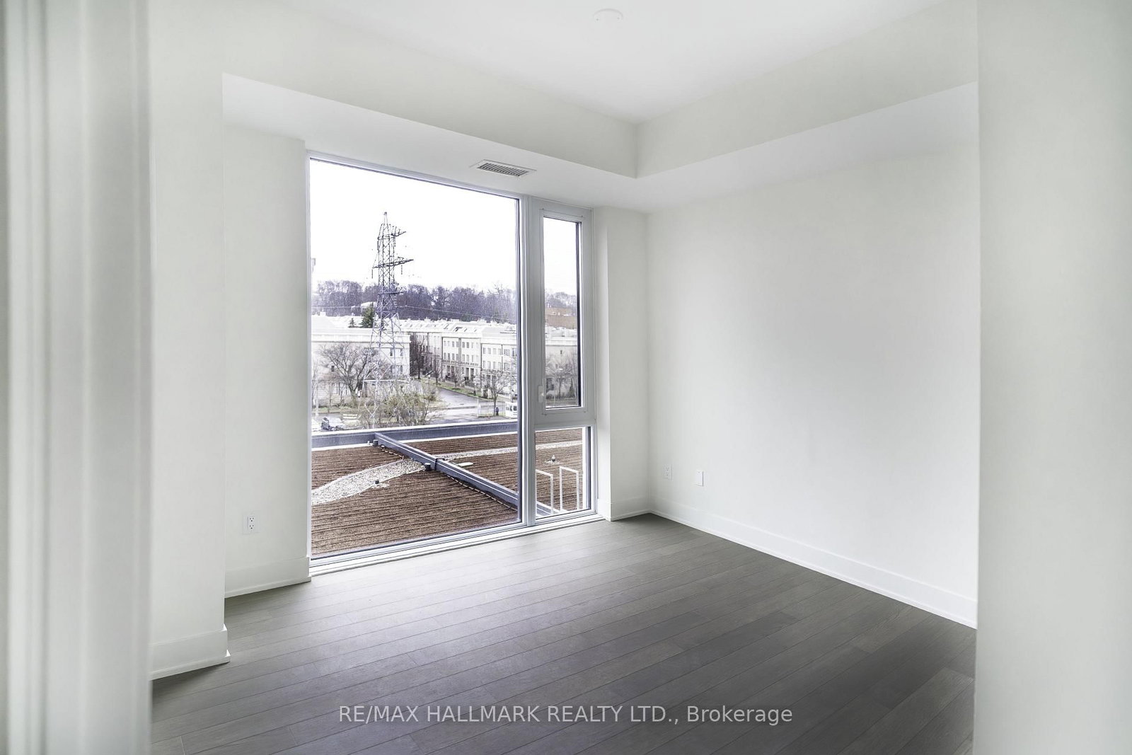 322 Dupont Street, Unit 512 - Photo 11