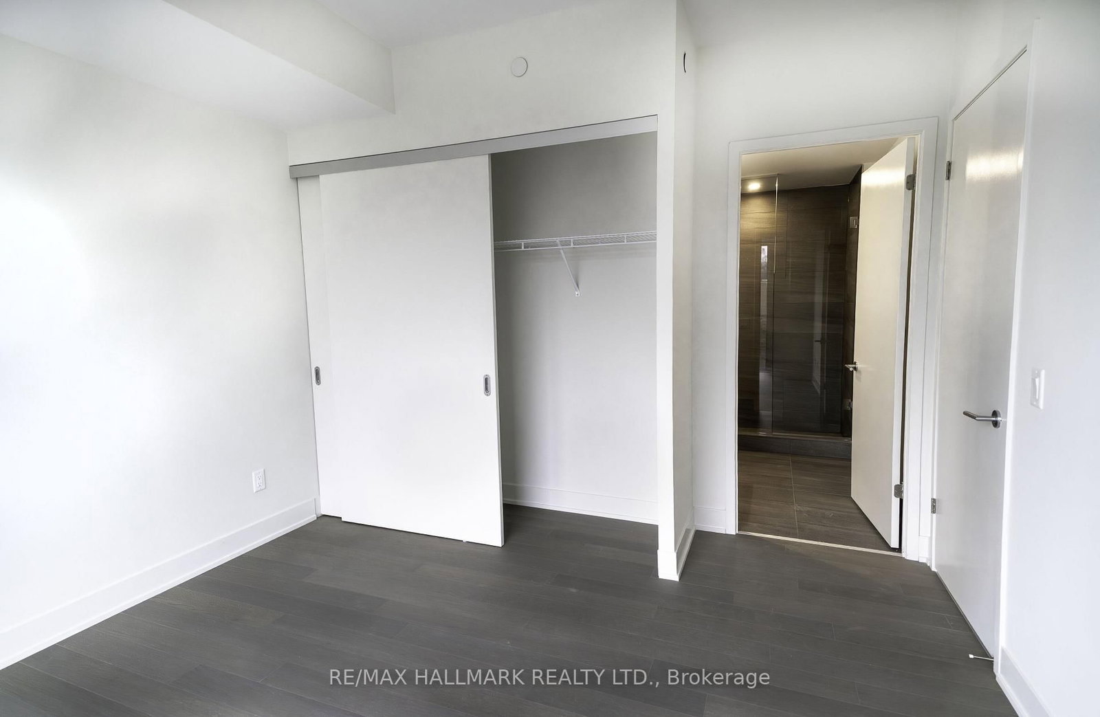 322 Dupont Street, Unit 512 - Photo 8