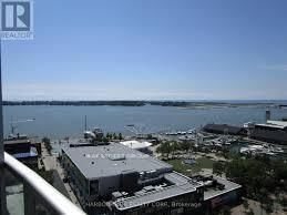 218 Queens Quay W, Unit 604 - Photo 15