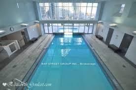 218 Queens Quay W, Unit 604 - Photo 20