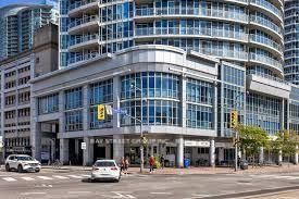 218 Queens Quay W, Unit 604 - Photo 3