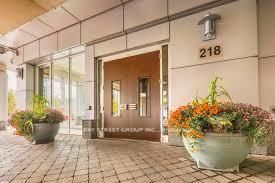 218 Queens Quay W, Unit 604 - Photo 4