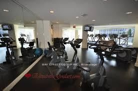 218 Queens Quay W, Unit 604 - Photo 9