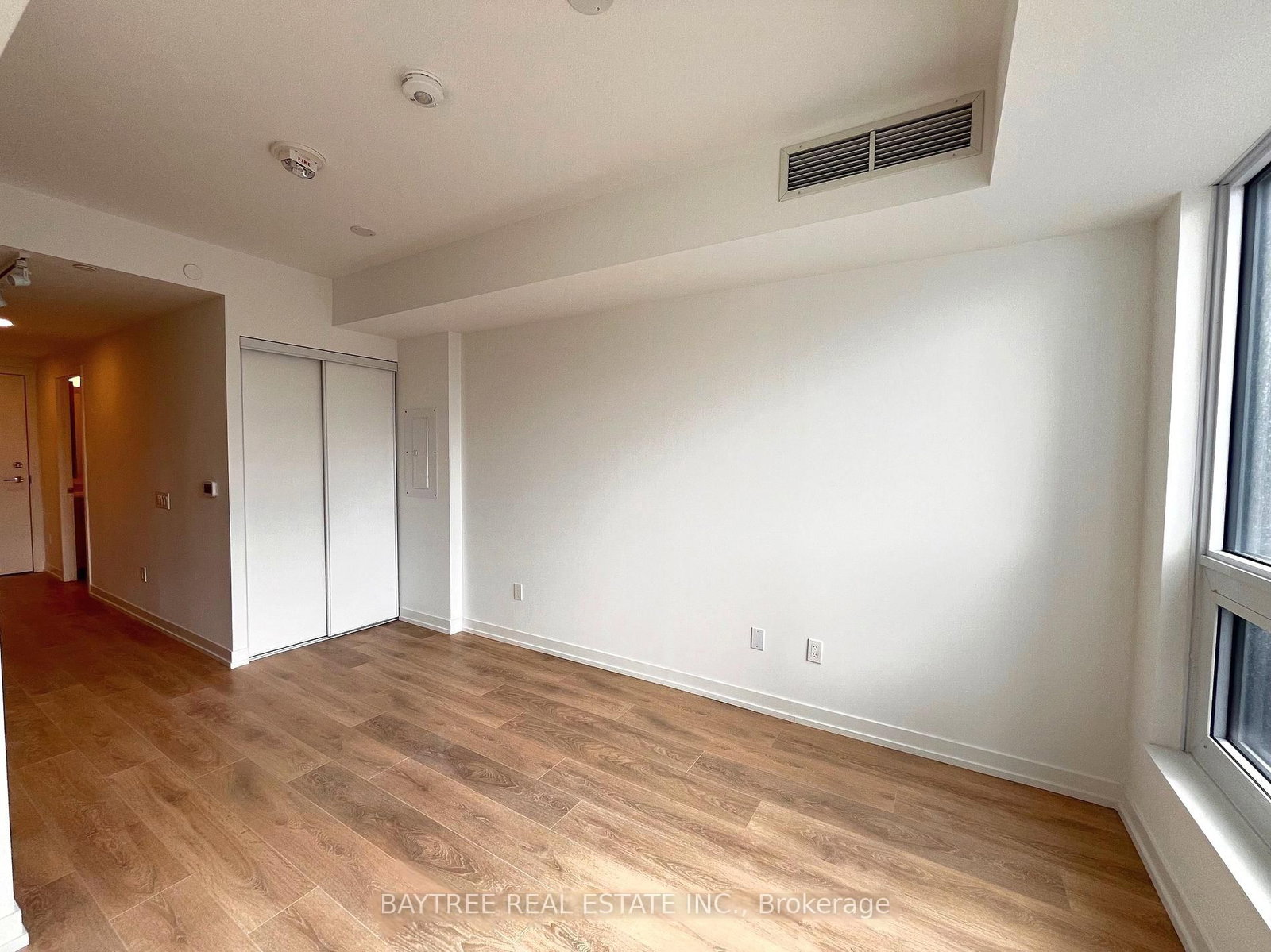 82 Dalhousie Street, Unit 2711 - Photo 3