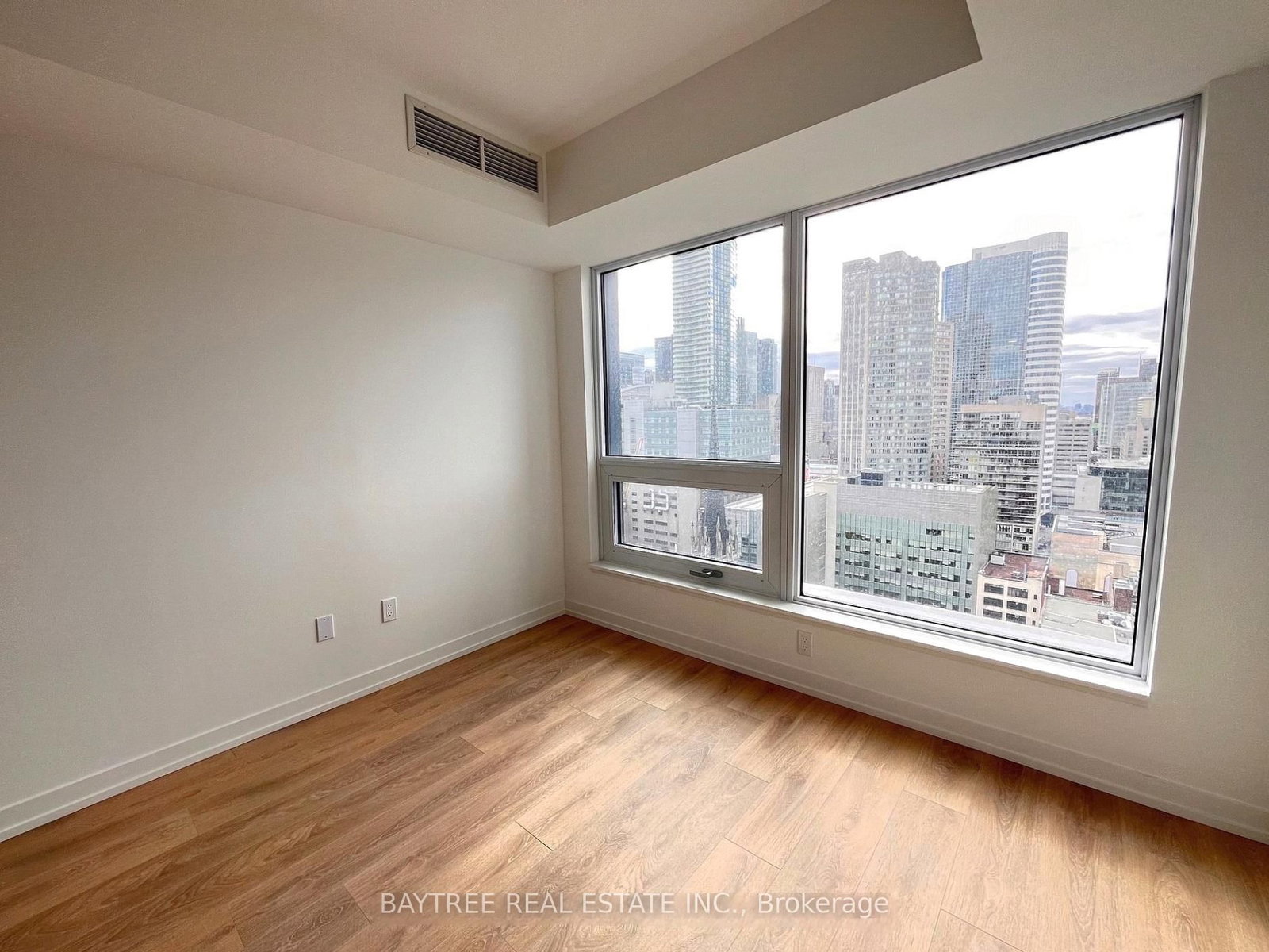 82 Dalhousie Street, Unit 2711 - Photo 4