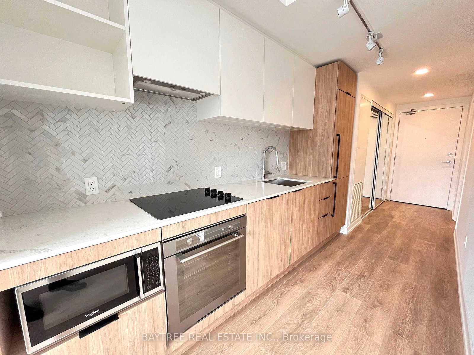 82 Dalhousie Street, Unit 2711 - Photo 6