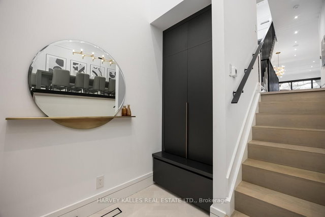 53 Castlewood Road