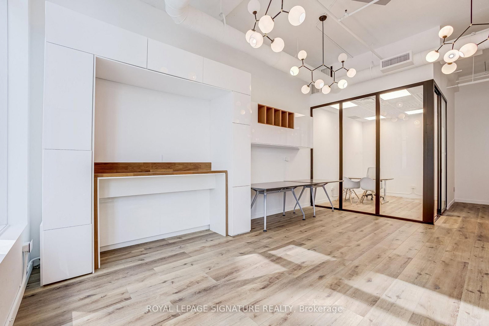130 Queens Quay E, Unit 506 - Photo 10