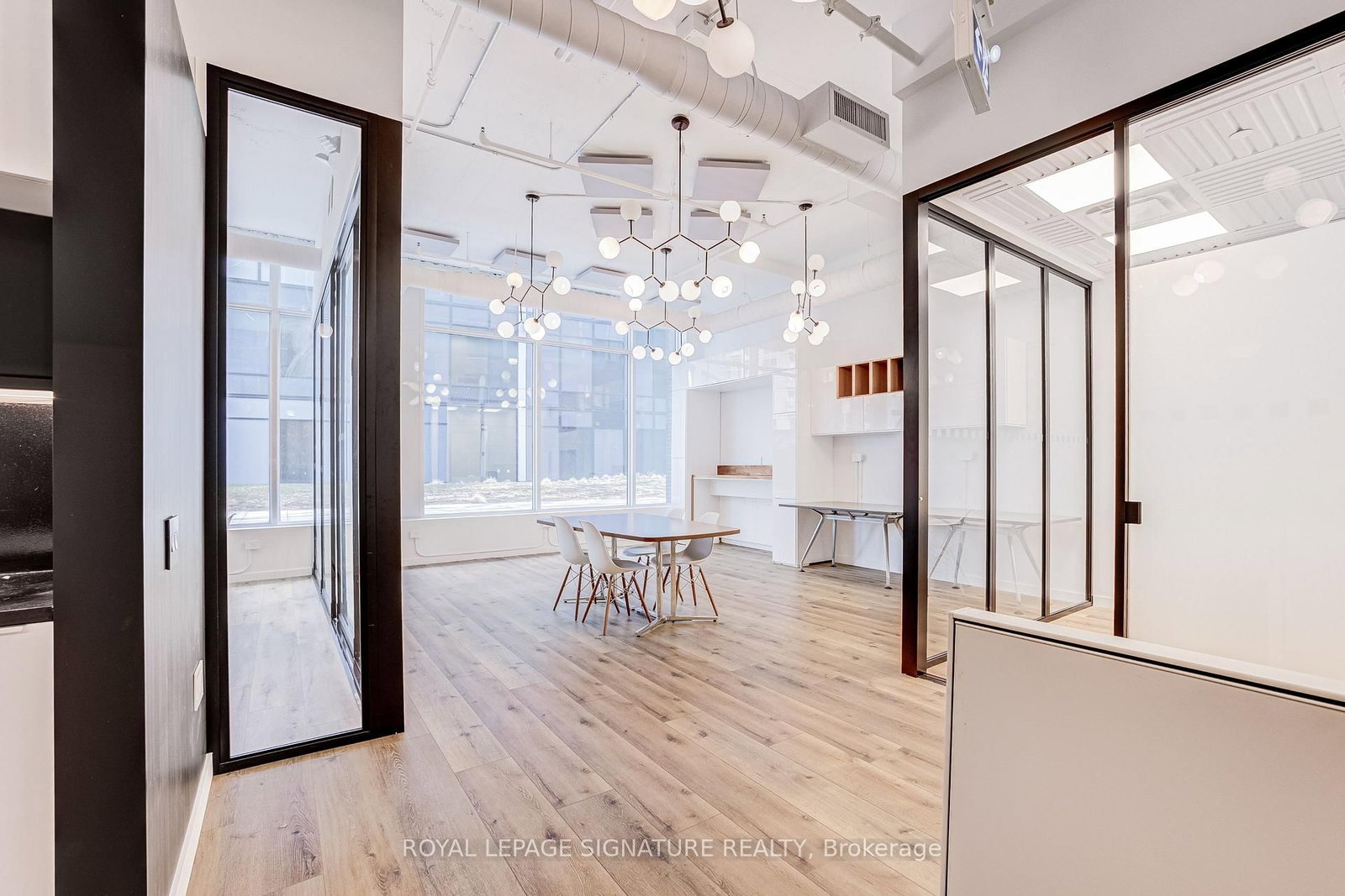 130 Queens Quay E, Unit 506 - Photo 2