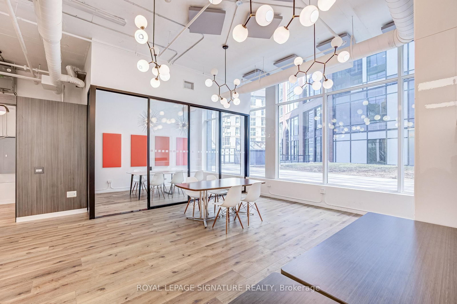 130 Queens Quay E, Unit 506 - Photo 3