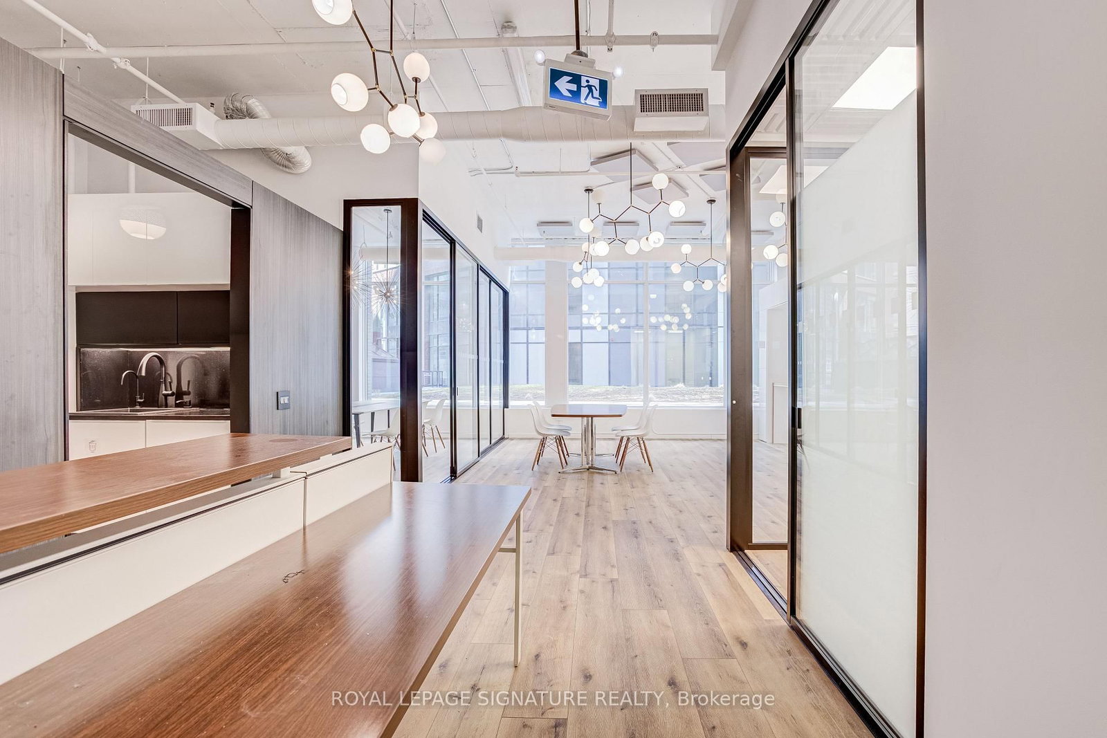 130 Queens Quay E, Unit 506 - Photo 5