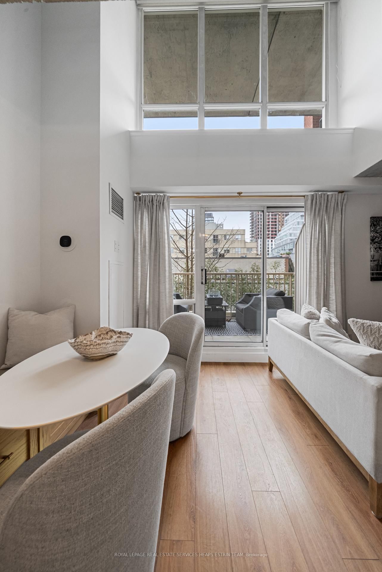 119 Merton Street, Unit 216 - Photo 12