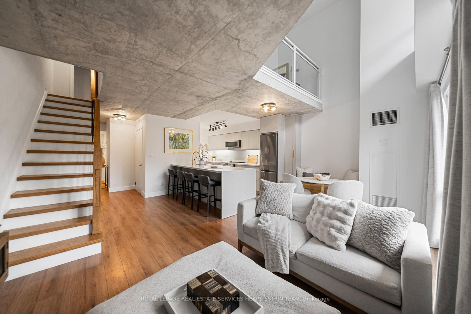 119 Merton Street, Unit 216 - Photo 13