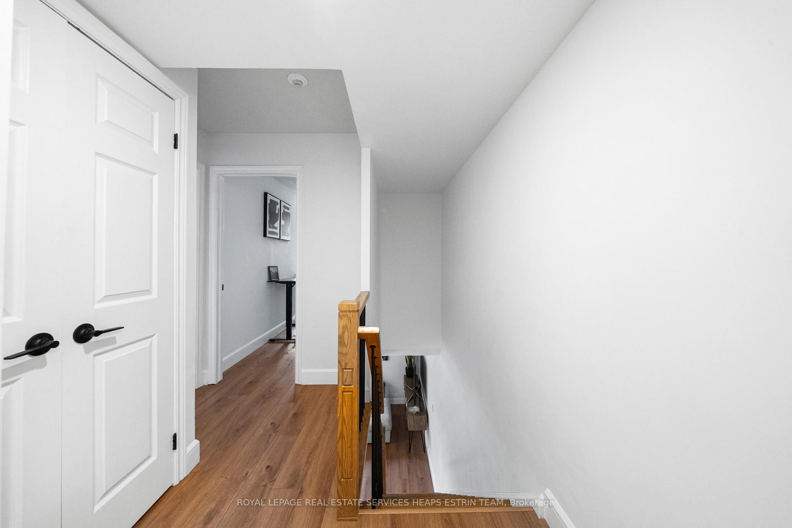 119 Merton Street, Unit 216 - Photo 15