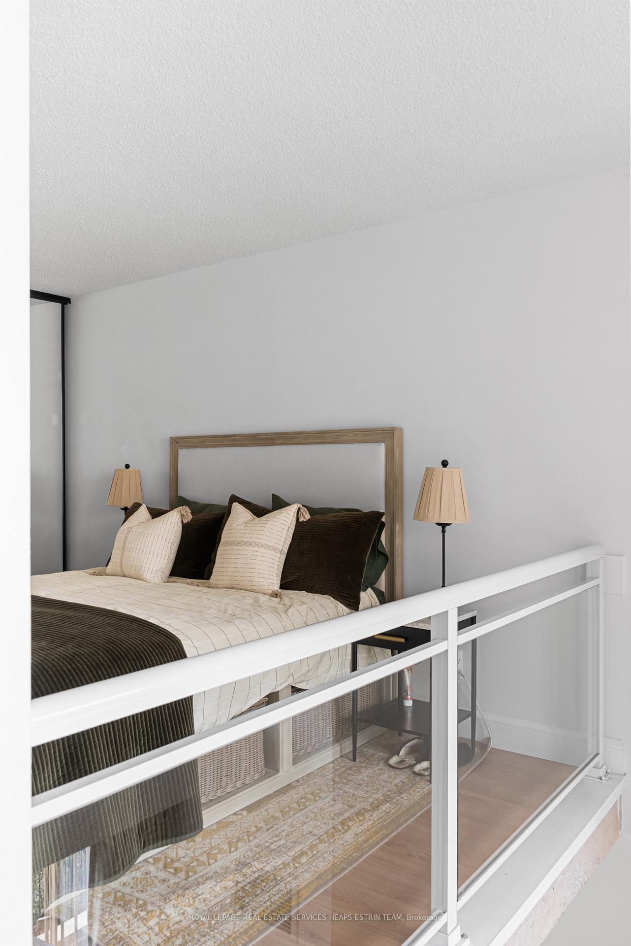 119 Merton Street, Unit 216 - Photo 18