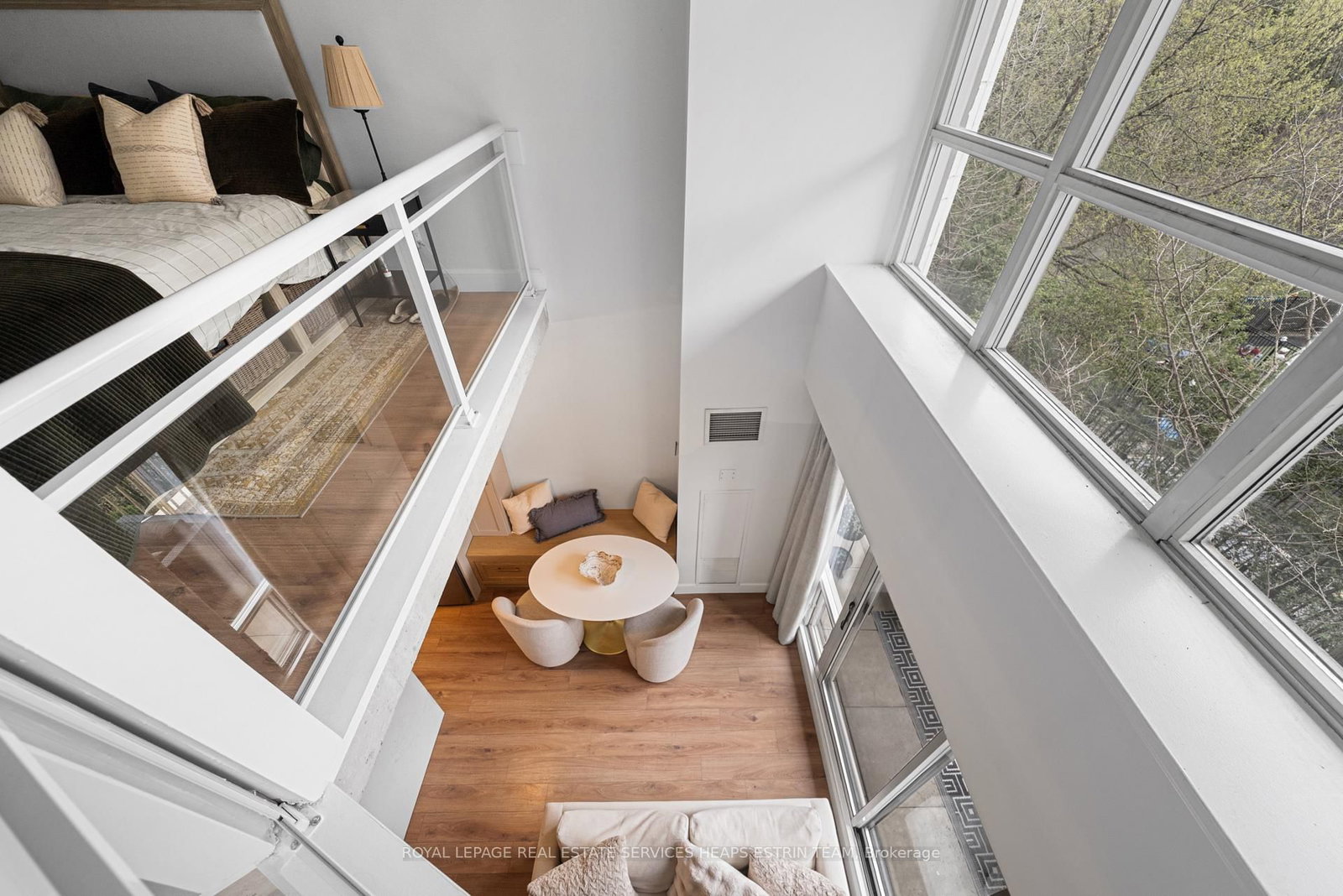 119 Merton Street, Unit 216 - Photo 21