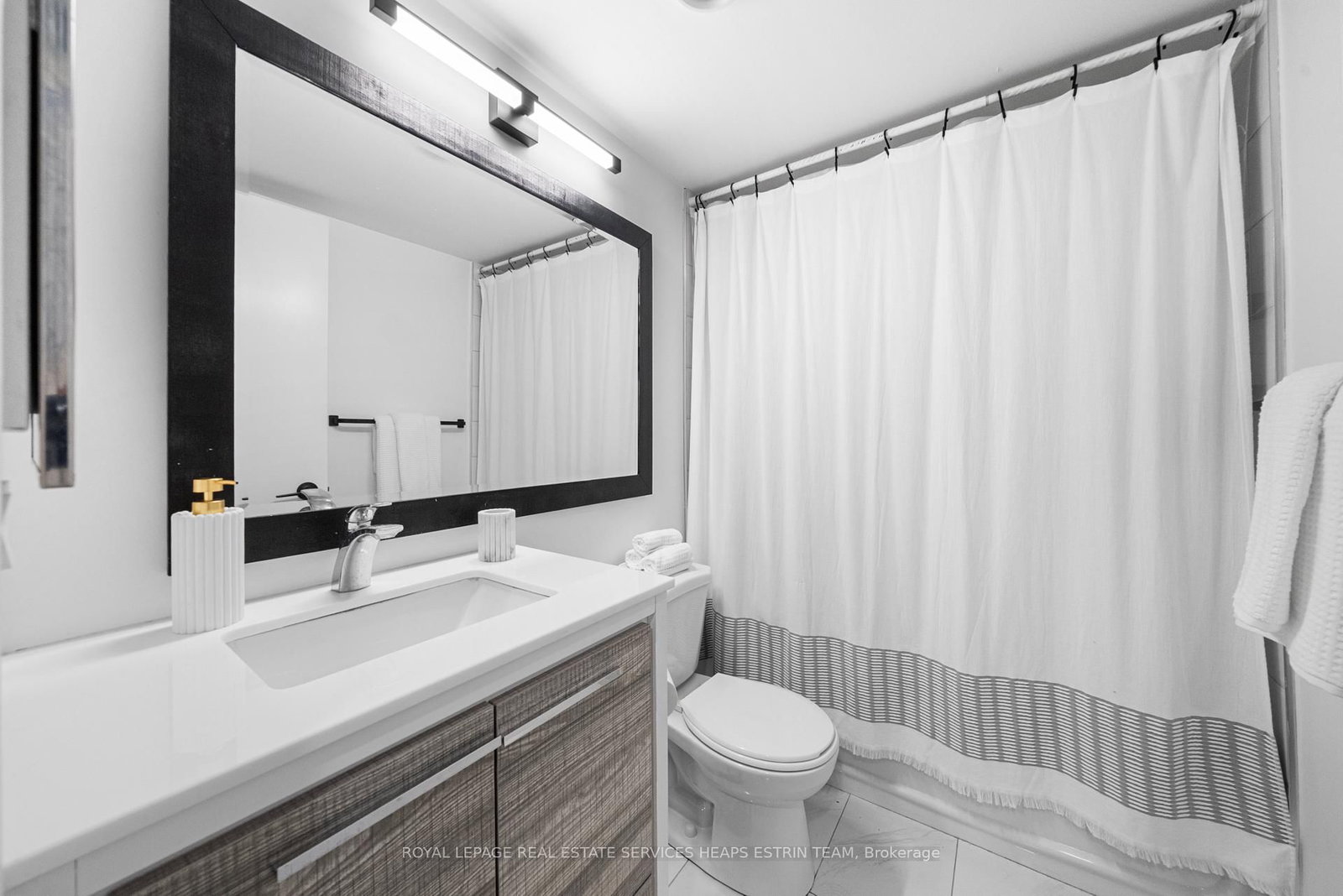 119 Merton Street, Unit 216 - Photo 22