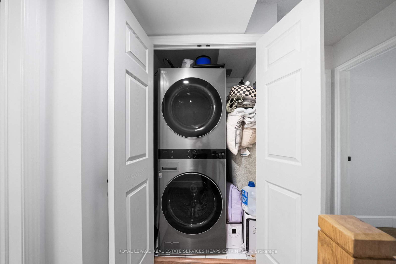 119 Merton Street, Unit 216 - Photo 23