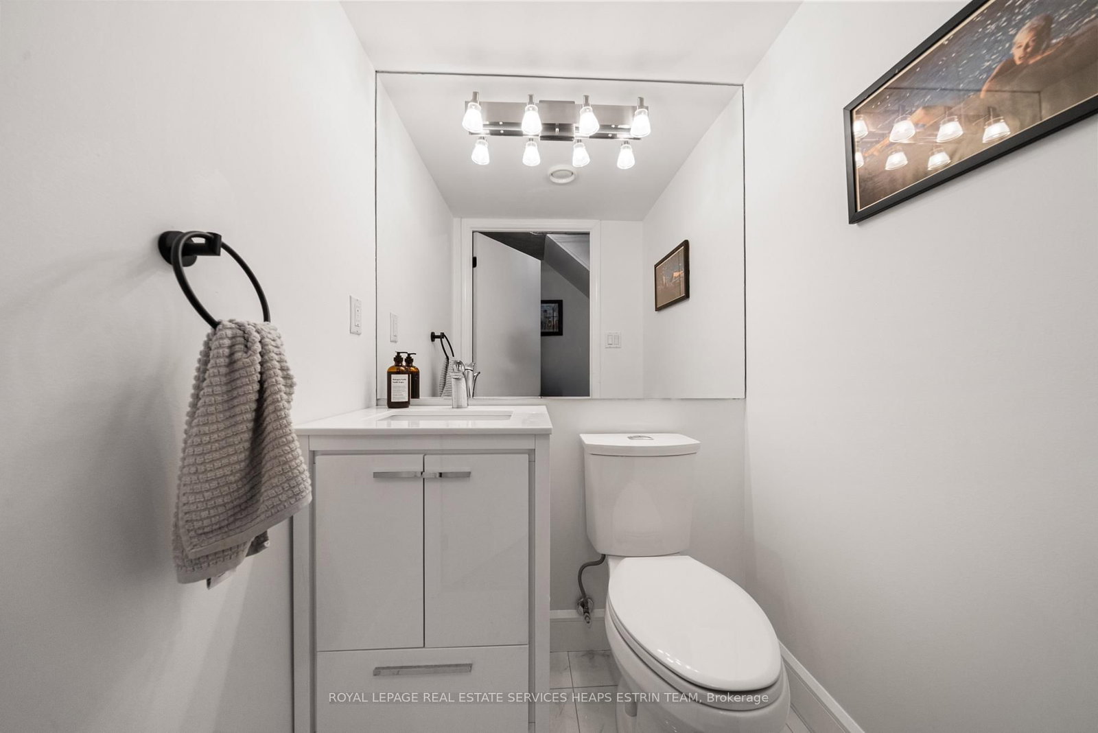 119 Merton Street, Unit 216 - Photo 24