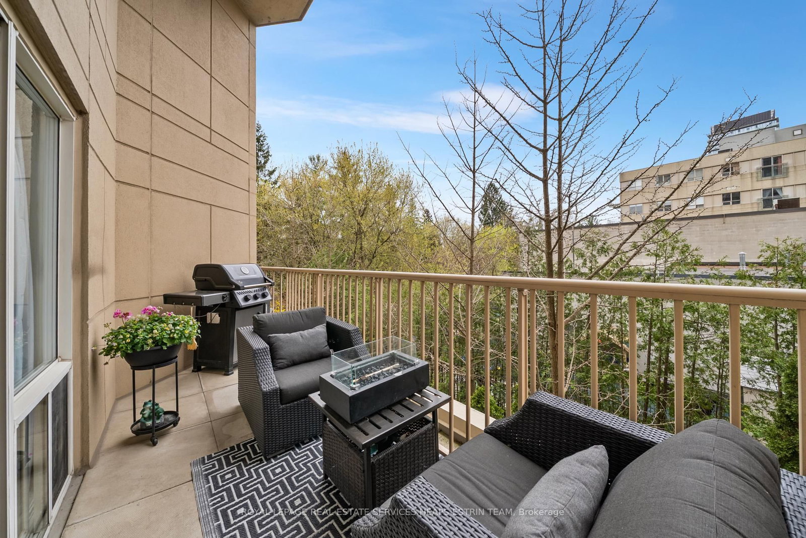 119 Merton Street, Unit 216 - Photo 26